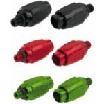 Force šrouby Al stavitelné řadícího lanka – Zboží Dáma