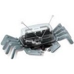 4M Robot – Sleviste.cz