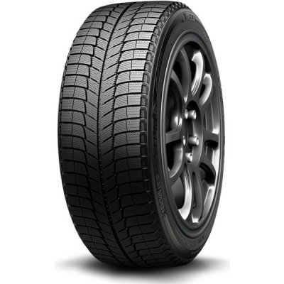 Michelin X-Ice XI3 245/50 R19 101H