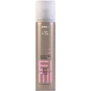 Wella EIMI Mistify Me Strong 300 ml