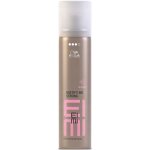 Wella EIMI Mistify Me Strong 300 ml – Sleviste.cz