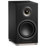 Triangle AIO TWIN – Zboží Živě