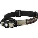 Ledlenser MH4