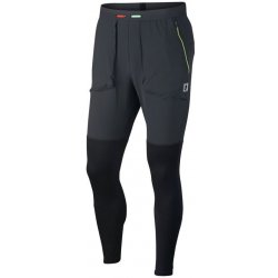 nike running hybrid joggers