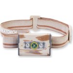 NexTORCH Trek Star – Sleviste.cz