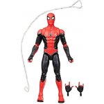 Hasbro Marvel Legends Spider-Man – Zboží Dáma