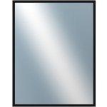 DANTIK PERLA 70x90 cm černá 2548 – Hledejceny.cz