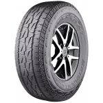 Bridgestone Dueler A/T 001 255/65 R17 110T – Hledejceny.cz