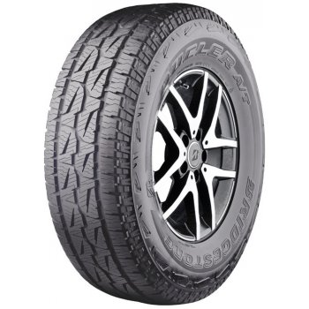 Bridgestone Dueler A/T 001 215/70 R16 100S