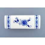 výparník cibulák na topení 23 cm originální český porcelán Dubí – Hledejceny.cz