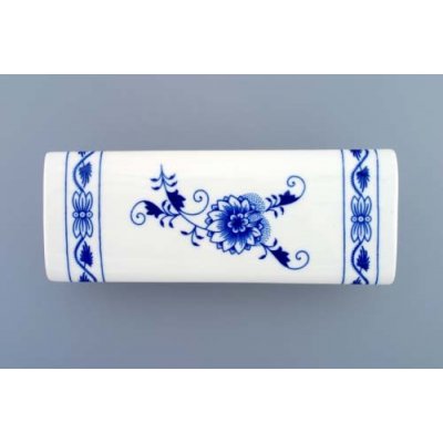 výparník cibulák na topení 23 cm originální český porcelán Dubí – Hledejceny.cz