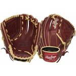 Rawlings Sandlot S1200BSH levá – Zboží Mobilmania