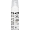 Péče o interiér auta SWAG Leather Cleaner Foamer 150 ml