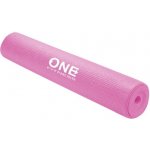 One Fitness YM01 – Sleviste.cz