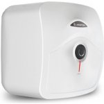 Ariston Andris R 10 U 3100331 – Zboží Dáma