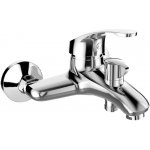 Mereo CB901A04N – Hledejceny.cz