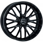 MAK SPECIALE-D 11.5X22 5X112 ET43 black – Hledejceny.cz