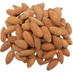 Vital Country Mandle uzené 250 g – Sleviste.cz