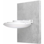 Ubiquiti UACC-Pro-AP-AM - Držák na zeď pro U6-Pro a UAP-AC-PRO; UACC-Pro-AP-AM – Hledejceny.cz