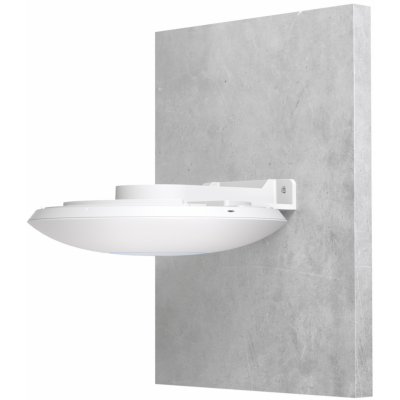 Ubiquiti UACC-Pro-AP-AM - Držák na zeď pro U6-Pro a UAP-AC-PRO; UACC-Pro-AP-AM – Hledejceny.cz