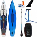 Paddleboard STX Tourer 12'6 – Zboží Mobilmania