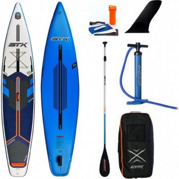 Paddleboard STX Tourer 12'6