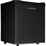 Klarstein Silent Cool – Zbozi.Blesk.cz