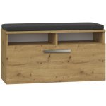 Topshop Riva – Hledejceny.cz