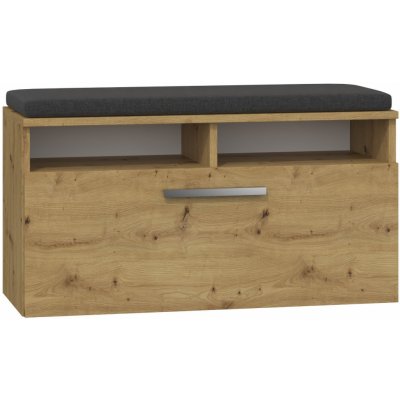 Topshop Riva – Hledejceny.cz