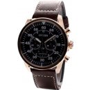 Citizen CA4213-00E