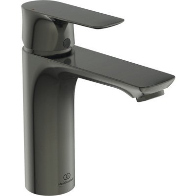Ideal Standard Connect A7055A5 – Hledejceny.cz
