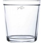 Nohel Garden Obal ORCHID sklo MOM d12,5x13,5cm transparent – Hledejceny.cz