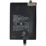 Xiaomi BM57 – Zboží Mobilmania