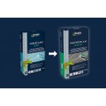 BOSTIK SL G 340 ALPHA 25 kg – Zbozi.Blesk.cz