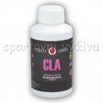 Czech Virus CLA 60 kapslí – Sleviste.cz