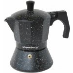 Klausberg KB - 7159 300 ml – Zboží Dáma