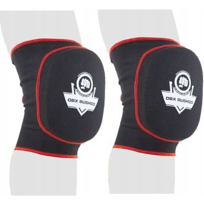 DBX Bushido BJJ MuayThai MMA kickboxing – Zboží Dáma DBX Bushido BJJ MuayThai MMA kickboxing – Zboží Dáma