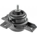 Zavěšení motoru LEMFÖRDER 42737 01 – Zboží Mobilmania