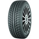 GT Radial WinterPro 175/70 R14 84T