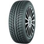 GT Radial WinterPro 175/70 R14 84T – Zboží Mobilmania