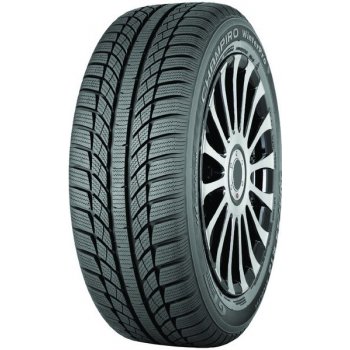 GT Radial WinterPro 175/70 R14 84T