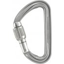 Petzl Spirit Screw Lock