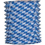 Widmann Papírový lampion motiv Oktoberfest – Zboží Dáma