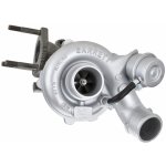 Turbo Kia Sorento 2.5CRDi 103kW 120kW 125kW Garrett 733952-1 | Zboží Auto