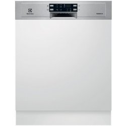 Electrolux ESI 5550 LOX