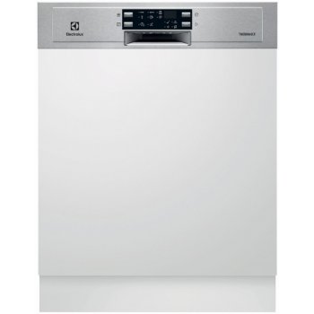 Electrolux ESI 5550 LOX