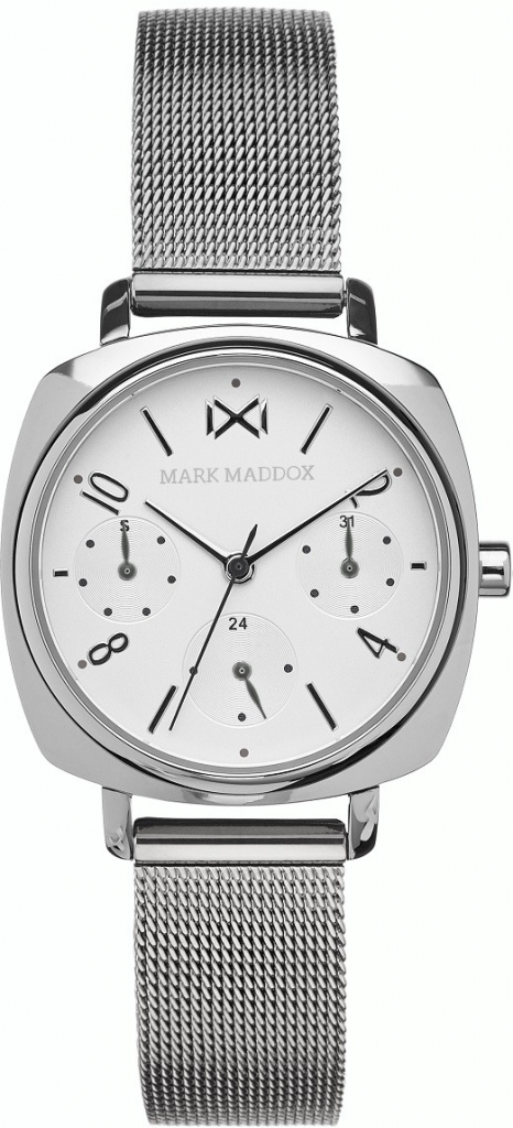 Mark Maddox MM0100-15