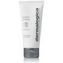 Dermalogica Prisma Protect SPF30 50 ml