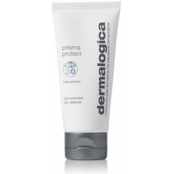 Dermalogica Prisma Protect SPF30 50 ml