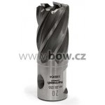 Karnasch 38720.125520 – Hledejceny.cz